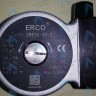 19641 Циркуляционный насос (против часовой) ERCO DWP15-50-A NEVALUX-8618 в Москве
